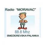 listen_radio.php?radio_station_name=13707-radio-moravac