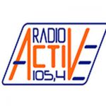 listen_radio.php?radio_station_name=13711-radio-active
