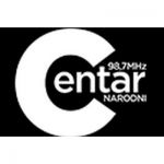 listen_radio.php?radio_station_name=13713-radio-centar