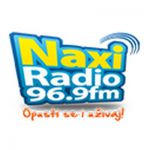 listen_radio.php?radio_station_name=13718-naxi-radio