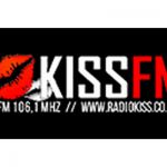 listen_radio.php?radio_station_name=13720-radio-kiss
