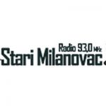 listen_radio.php?radio_station_name=13724-radio-stari-milanovac
