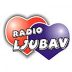 listen_radio.php?radio_station_name=13730-radio-ljubav