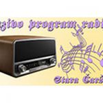 listen_radio.php?radio_station_name=13743-radio-stara-carsija