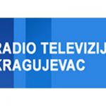 listen_radio.php?radio_station_name=13750-radio-televizija-kragujevac