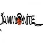 listen_radio.php?radio_station_name=13753-jammonite-radio