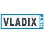 listen_radio.php?radio_station_name=13757-vladix-radio