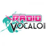 listen_radio.php?radio_station_name=1376-vocaloid-radio