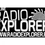 listen_radio.php?radio_station_name=13761-explorer-radio