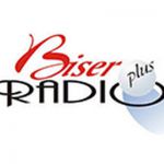 listen_radio.php?radio_station_name=13765-radio-biser-plus