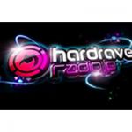 listen_radio.php?radio_station_name=1378-hardrave-radio-jp