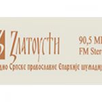 listen_radio.php?radio_station_name=13786-radio-zlatousti