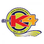 listen_radio.php?radio_station_name=13788-radio-k4