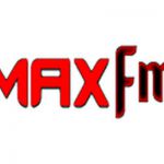listen_radio.php?radio_station_name=13789-max-fm