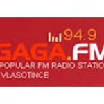 listen_radio.php?radio_station_name=13795-radio-gaga
