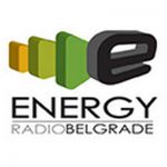 listen_radio.php?radio_station_name=13798-energy-radio