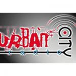listen_radio.php?radio_station_name=13809-urban-city-radio-1