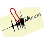 listen_radio.php?radio_station_name=13814-fmk-radio