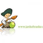 listen_radio.php?radio_station_name=13838-janko-hrasko