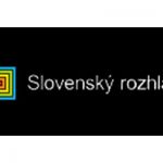listen_radio.php?radio_station_name=13848-sro-rozhlasova-r