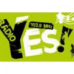 listen_radio.php?radio_station_name=13859-radio-yes
