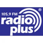 listen_radio.php?radio_station_name=13863-radio-plus