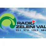 listen_radio.php?radio_station_name=13877-radio-zeleni