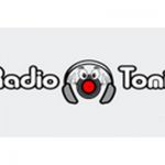 listen_radio.php?radio_station_name=13885-radio-tomi