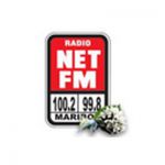 listen_radio.php?radio_station_name=13886-radio-net-fm
