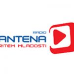 listen_radio.php?radio_station_name=13888-radio-antena-ljubljana