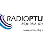 listen_radio.php?radio_station_name=13895-radio-ptuj