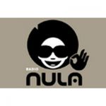 listen_radio.php?radio_station_name=13898-nula-cafe