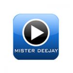 listen_radio.php?radio_station_name=13900-radio-mister-deejay