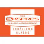 listen_radio.php?radio_station_name=13902-radio-ekspres