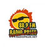 listen_radio.php?radio_station_name=13904-radio-prlek