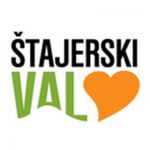 listen_radio.php?radio_station_name=13913-radio-stajerski-val