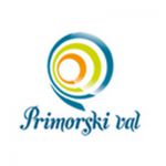 listen_radio.php?radio_station_name=13914-primorski-val