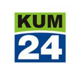 listen_radio.php?radio_station_name=13915-radio-kum