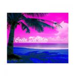 listen_radio.php?radio_station_name=13942-costa-del-mar-deep-house