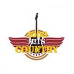 listen_radio.php?radio_station_name=13963-1000-hits-country