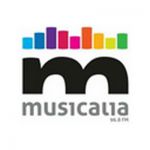 listen_radio.php?radio_station_name=13967-musicalia-radio