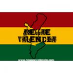 listen_radio.php?radio_station_name=13969-reggae-valencia