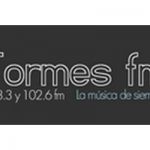 listen_radio.php?radio_station_name=13972-tormes-fm