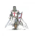 listen_radio.php?radio_station_name=13993-metal-del-mundo