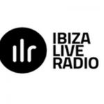 listen_radio.php?radio_station_name=13996-ibiza-live-radio