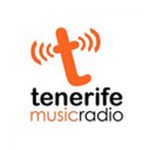 listen_radio.php?radio_station_name=14076-tenerife-music-radio-103-3-fm