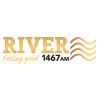 listen_radio.php?radio_station_name=27856-us-103-5