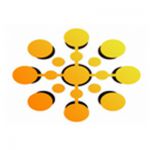 listen_radio.php?radio_station_name=14137-ibiza-sounds-com