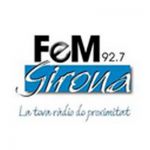 listen_radio.php?radio_station_name=14148-fem-girona