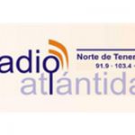 listen_radio.php?radio_station_name=14157-radio-atlantida-93-2-fm